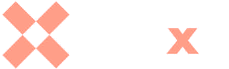 Traxo